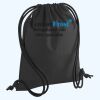 BagBase Recycled Gymsac Thumbnail