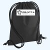 BagBase Recycled Gymsac Thumbnail