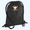 BagBase Recycled Gymsac Thumbnail