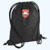 BagBase Recycled Gymsac Thumbnail