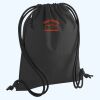 BagBase Recycled Gymsac Thumbnail