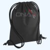 BagBase Recycled Gymsac Thumbnail