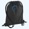BagBase Recycled Gymsac Thumbnail