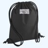 BagBase Recycled Gymsac Thumbnail