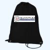 Quadra Gymsac Thumbnail