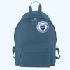 BagBase Original Fashion Backpack Thumbnail