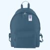 BagBase Original Fashion Backpack Thumbnail