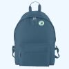 BagBase Original Fashion Backpack Thumbnail