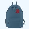 BagBase Original Fashion Backpack Thumbnail
