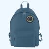 BagBase Original Fashion Backpack Thumbnail