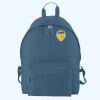 BagBase Original Fashion Backpack Thumbnail