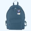 BagBase Original Fashion Backpack Thumbnail