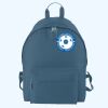 BagBase Original Fashion Backpack Thumbnail