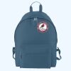 BagBase Original Fashion Backpack Thumbnail