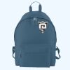 BagBase Original Fashion Backpack Thumbnail