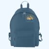 BagBase Original Fashion Backpack Thumbnail
