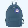 BagBase Original Fashion Backpack Thumbnail