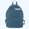 BagBase Original Fashion Backpack Thumbnail