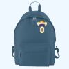 BagBase Original Fashion Backpack Thumbnail