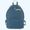 BagBase Original Fashion Backpack Thumbnail