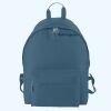 BagBase Original Fashion Backpack Thumbnail