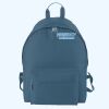 BagBase Original Fashion Backpack Thumbnail