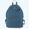 BagBase Original Fashion Backpack Thumbnail