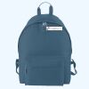 BagBase Original Fashion Backpack Thumbnail