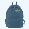 BagBase Original Fashion Backpack Thumbnail