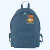 BagBase Original Fashion Backpack Thumbnail