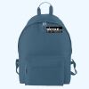 BagBase Original Fashion Backpack Thumbnail