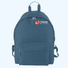 BagBase Original Fashion Backpack Thumbnail