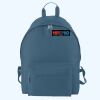 BagBase Original Fashion Backpack Thumbnail
