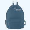 BagBase Original Fashion Backpack Thumbnail