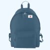 BagBase Original Fashion Backpack Thumbnail