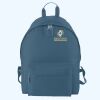 BagBase Original Fashion Backpack Thumbnail