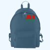 BagBase Original Fashion Backpack Thumbnail