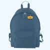 BagBase Original Fashion Backpack Thumbnail