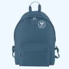 BagBase Original Fashion Backpack Thumbnail