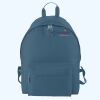 BagBase Original Fashion Backpack Thumbnail