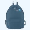 BagBase Original Fashion Backpack Thumbnail