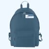 BagBase Original Fashion Backpack Thumbnail