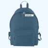 BagBase Original Fashion Backpack Thumbnail