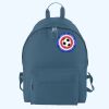BagBase Original Fashion Backpack Thumbnail