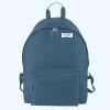 BagBase Original Fashion Backpack Thumbnail