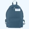 BagBase Original Fashion Backpack Thumbnail
