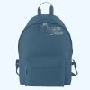 BagBase Original Fashion Backpack Thumbnail