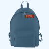 BagBase Original Fashion Backpack Thumbnail