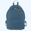 BagBase Original Fashion Backpack Thumbnail
