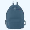 BagBase Original Fashion Backpack Thumbnail